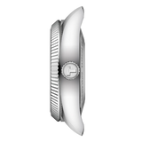 Tissot Ballade Powermatic 48 COSC 30mm T1562081103300 Tissot Ballade Powermatic 48 COSC 30mm T1562081103300