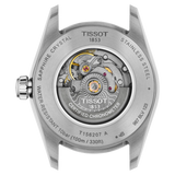 Tissot Ballade Powermatic 48 COSC 30mm T1562081135300 Tissot Ballade Powermatic 48 COSC 30mm T1562081135300