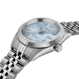 Tissot Ballade Powermatic 48 COSC 30mm T1562081135300 Tissot Ballade Powermatic 48 COSC 30mm T1562081135300