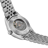 Tissot Ballade Powermatic 48 COSC 30mm T1562081135300 Tissot Ballade Powermatic 48 COSC 30mm T1562081135300