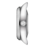 Tissot Ballade Powermatic 48 COSC 30mm T1562081135300 Tissot Ballade Powermatic 48 COSC 30mm T1562081135300