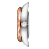 Tissot Ballade Powermatic 48 COSC 30mm T1562082203300 Tissot Ballade Powermatic 48 COSC 30mm T1562082203300