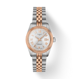 Tissot Ballade Powermatic 48 COSC 30mm T1562082203300 Tissot Ballade Powermatic 48 COSC 30mm T1562082203300