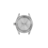 Tissot Ballade 34mm T1562102203100 Tissot Ballade 34mm T1562102203100