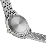 Tissot Ballade 34mm T1562102203100 Tissot Ballade 34mm T1562102203100