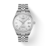 Tissot Ballade Powermatic 80 COSC 39mm T1564081103300 Tissot Ballade Powermatic 80 COSC 39mm T1564081103300