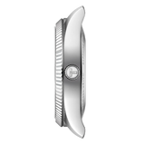 Tissot Ballade Powermatic 80 COSC 39mm T1564081104300 Tissot Ballade Powermatic 80 COSC 39mm T1564081104300