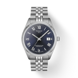 Tissot Ballade Powermatic 80 COSC 39mm T1564081104300 Tissot Ballade Powermatic 80 COSC 39mm T1564081104300
