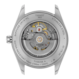 Tissot Ballade Powermatic 80 COSC 39mm T1564081109300 Tissot Ballade Powermatic 80 COSC 39mm T1564081109300