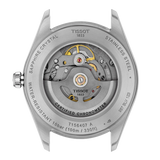 Tissot Ballade Powermatic 80 COSC 39mm T1564082203300 Tissot Ballade Powermatic 80 COSC 39mm T1564082203300