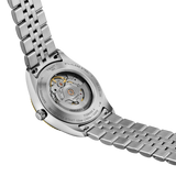 Tissot Ballade Powermatic 80 COSC 39mm T1564082203300 Tissot Ballade Powermatic 80 COSC 39mm T1564082203300