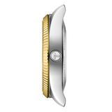 Tissot Ballade Powermatic 80 COSC 39mm T1564082203300 Tissot Ballade Powermatic 80 COSC 39mm T1564082203300