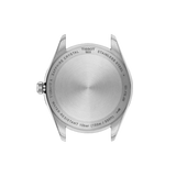 Tissot Ballade 40mm T156.410.11.091.00 Tissot Ballade 40mm T156.410.11.091.00