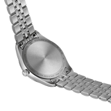 Tissot Ballade 40mm T156.410.11.091.00 Tissot Ballade 40mm T156.410.11.091.00