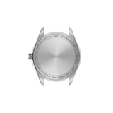 Tissot Ballade 40mm T1564102203100 Tissot Ballade 40mm T1564102203100