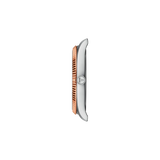 Tissot Ballade 40mm T1564102204100 Tissot Ballade 40mm T1564102204100