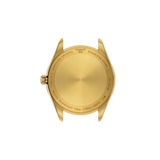 Tissot Ballade 40mm T1564103305100 Tissot Ballade 40mm T1564103305100