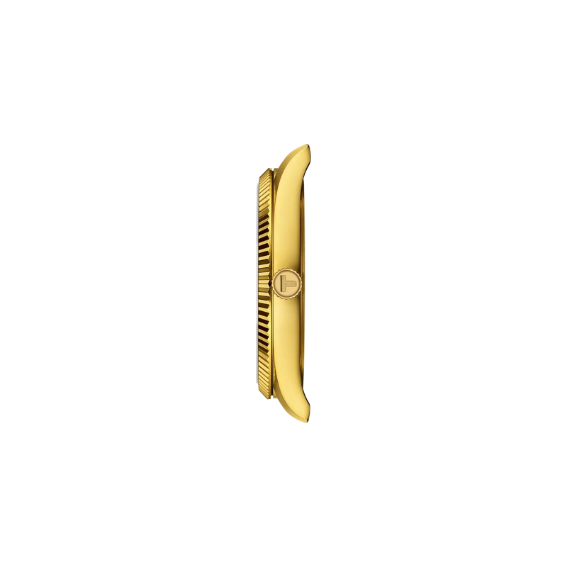 Tissot Ballade 40mm T1564103305100 Tissot Ballade 40mm T1564103305100