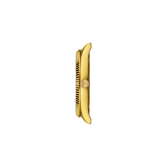 Tissot Ballade 40mm T1564103305100