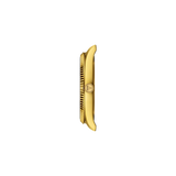 Tissot Ballade 40mm T1564103305100 Tissot Ballade 40mm T1564103305100