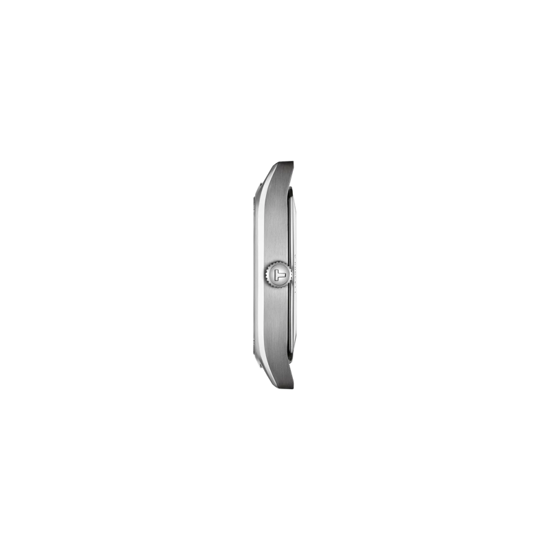Tissot Stylist 32x32mm T1599091603100 Tissot Stylist 32x32mm T1599091603100
