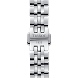 TISSOT LE LOCLE AUTOMATIC LADY T41118333 TISSOT LE LOCLE AUTOMATIC LADY T41118333
