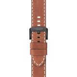 TISSOT CHRONO XL T1166173605700 TISSOT CHRONO XL T1166173605700