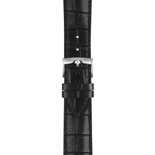 TISSOT CHRONO XL CLASSIC T1166171605700