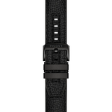Tissot Supersport NBA Special Edition T1256173706700 Tissot Supersport NBA Special Edition T1256173706700