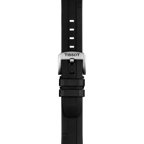 Tissot Seastar 1000 40mm T1204102705100