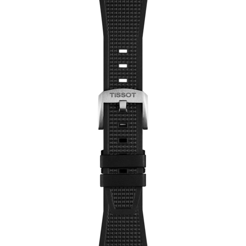Tissot PRX 40mm T1374071704100