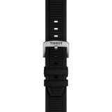 Tissot T-Race MotoGP 2025 45mm T1414622704100 Tissot T-Race MotoGP 2025 45mm T1414622704100