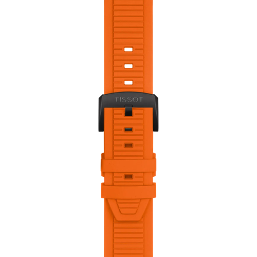 Tissot T-Race 45mm T1414173705102 Tissot T-Race 45mm T1414173705102