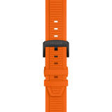 Tissot T-Race 45mm T1414173705102 Tissot T-Race 45mm T1414173705102