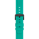 Tissot T-Race 45mm  T1414173705101 Tissot T-Race 45mm  T1414173705101