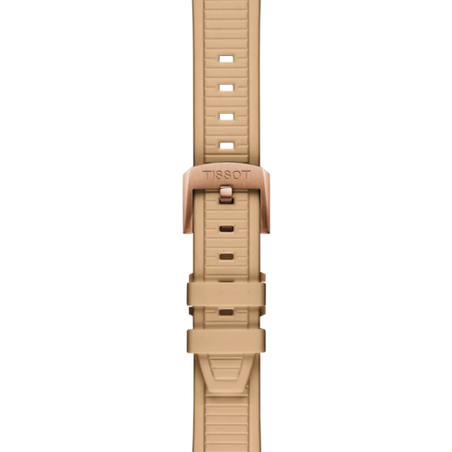 Tissot T-Race Quartz Chronograph 38mm T1418173750100 Tissot T-Race Quartz Chronograph 38mm T1418173750100