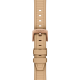 Tissot T-Race Quartz Chronograph 38mm T1418173750100 Tissot T-Race Quartz Chronograph 38mm T1418173750100