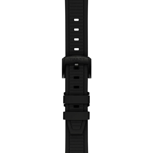 Tissot T-Race Quartz Chronograph 38mm T1418173705100 Tissot T-Race Quartz Chronograph 38mm T1418173705100