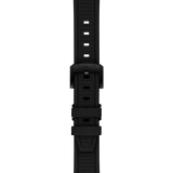 Tissot T-Race Quartz Chronograph 38mm T1418173705100 Tissot T-Race Quartz Chronograph 38mm T1418173705100