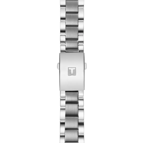 Tissot Chrono XL Classic T1166171109200