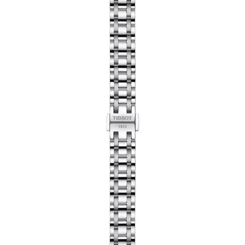 Tissot Bellissima Small Lady T1260101113300 Tissot Bellissima Small Lady T1260101113300