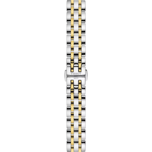 TISSOT CLASSIC DREAM 28mm T1292102226300