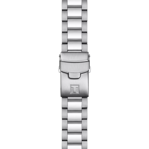 Tissot Seastar 1000 Quartz chronograph T1204171104103