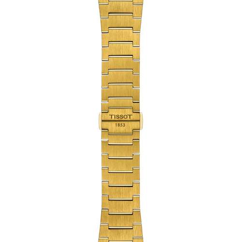 Tissot PRX Powermatic 80 T1374073302100