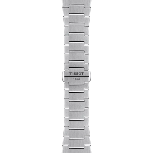 Tissot PRX 42mm T1374271109100
