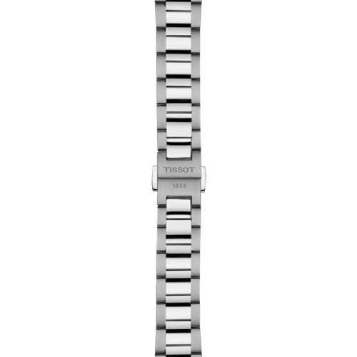 TISSOT PR 100 34MM T150.210.11.031.00