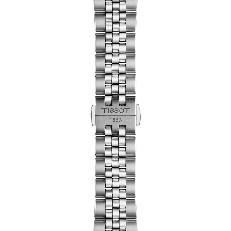 Tissot PR516 Powermatic 80 T149.407.11.051.00