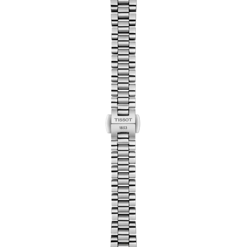 Tissot Desir 28mm T1520101111600