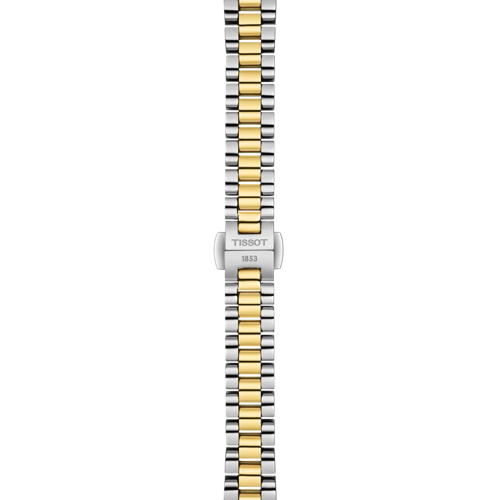 Tissot Desir 28mm T1520102211801