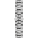 Tissot Ballade 40mm T156.410.11.091.00 Tissot Ballade 40mm T156.410.11.091.00